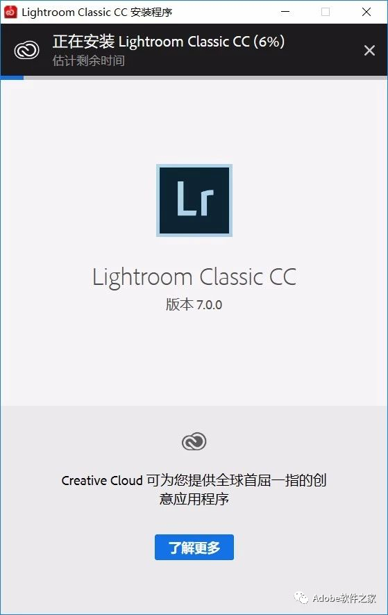 win7使用視頻教程下載