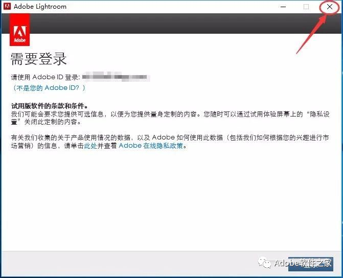 win7使用視頻教程下載