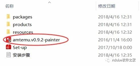 win7使用視頻教程下載