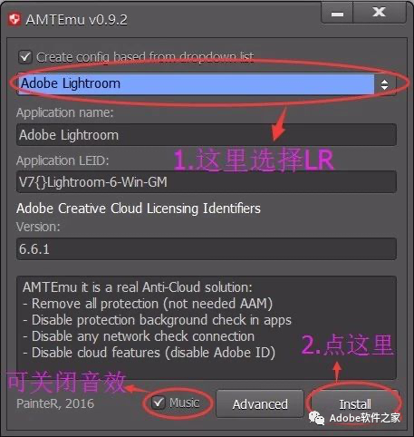 win7使用視頻教程下載