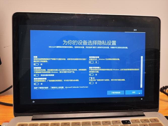 mac 網絡安裝系統下載 Mac電腦網絡安裝系統全面更新教程及準備工作詳解