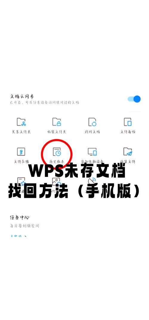 win10強刪工具