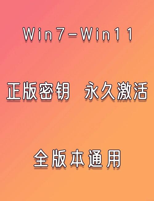 win7激活工具病毒嗎