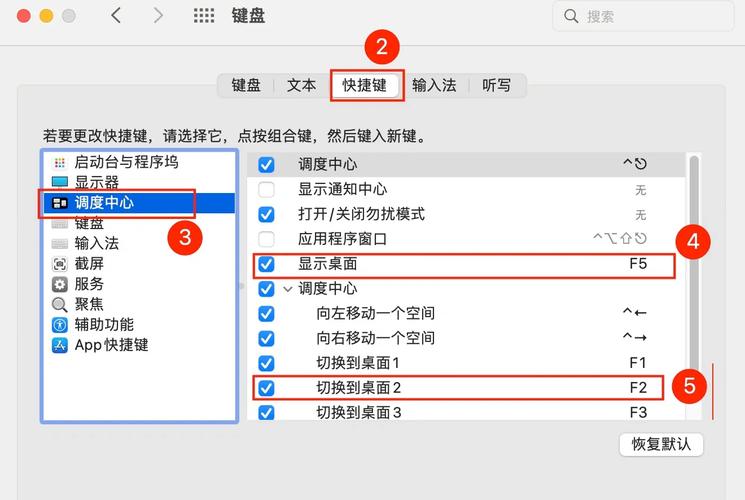 mac 系統版本怎么回退 Mac用戶必看！如何回退系統版本及數據備份全攻略