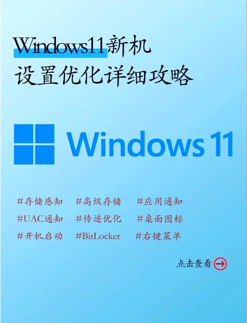 win11 21H2版本