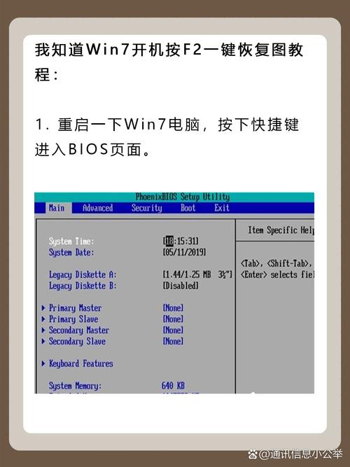 去激活模塊win7 Windows 7系統中激活模塊操作及解除激活限制全解析