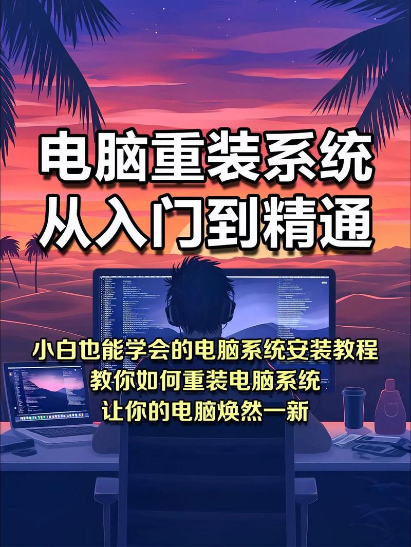 蘋果win7系統重裝教程