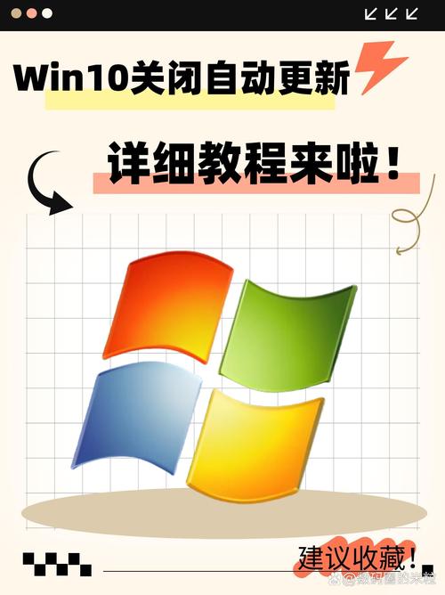 win10開機動畫教程 輕松改造 Win10 開機動畫！了解文件位置與操作方法