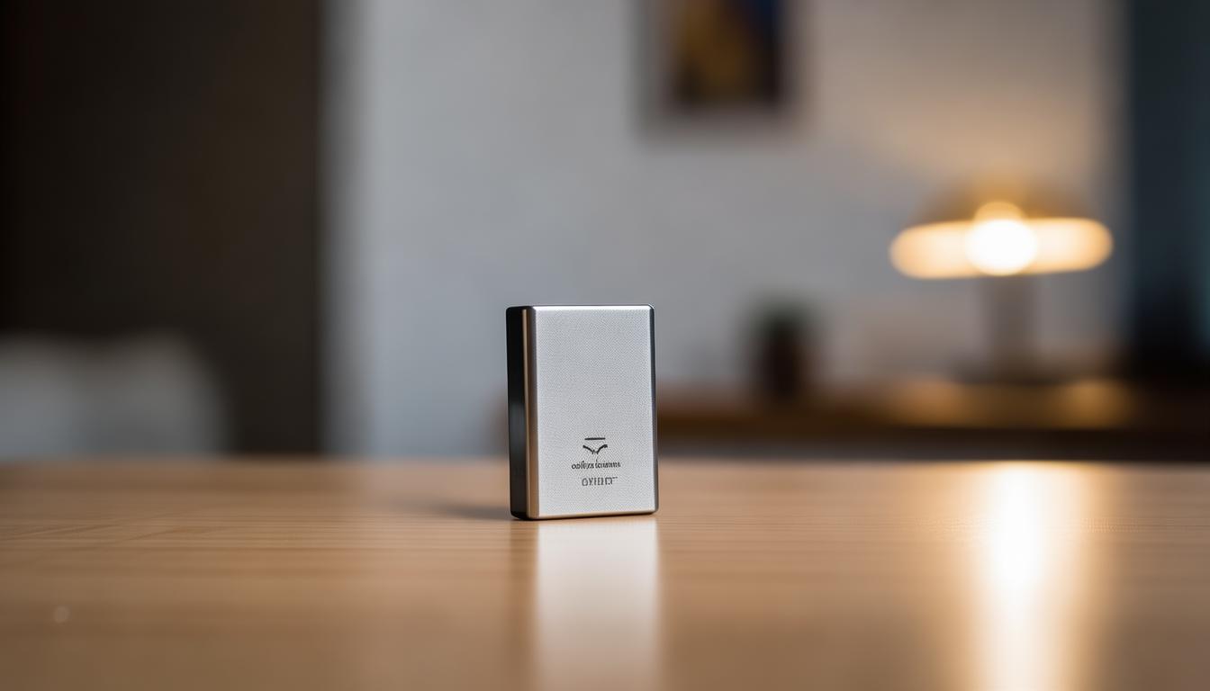 360重裝系統U盤沒用了