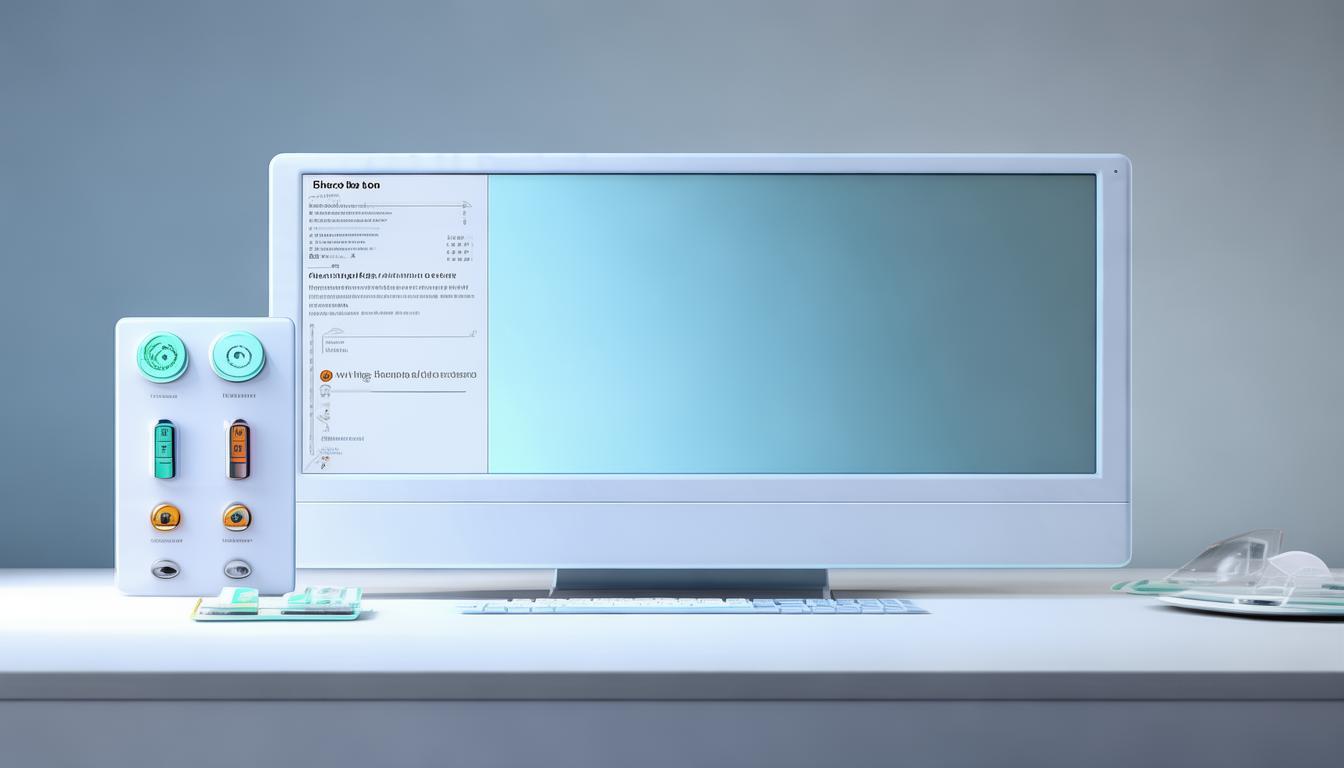 win7截屏工具運行