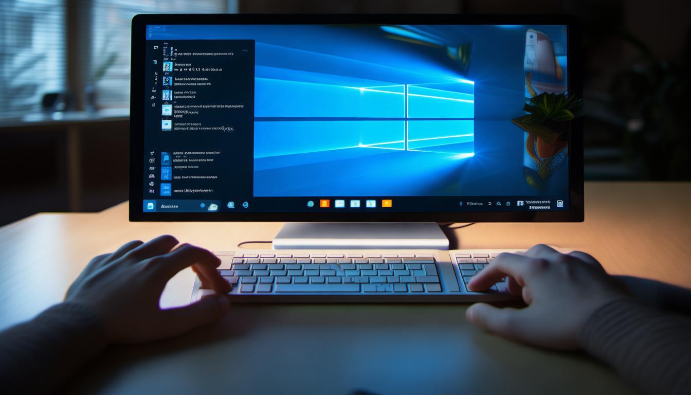 win7截屏工具運行