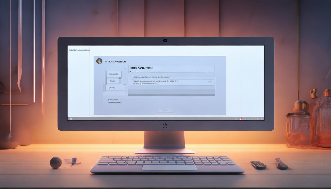win10系統打字教程