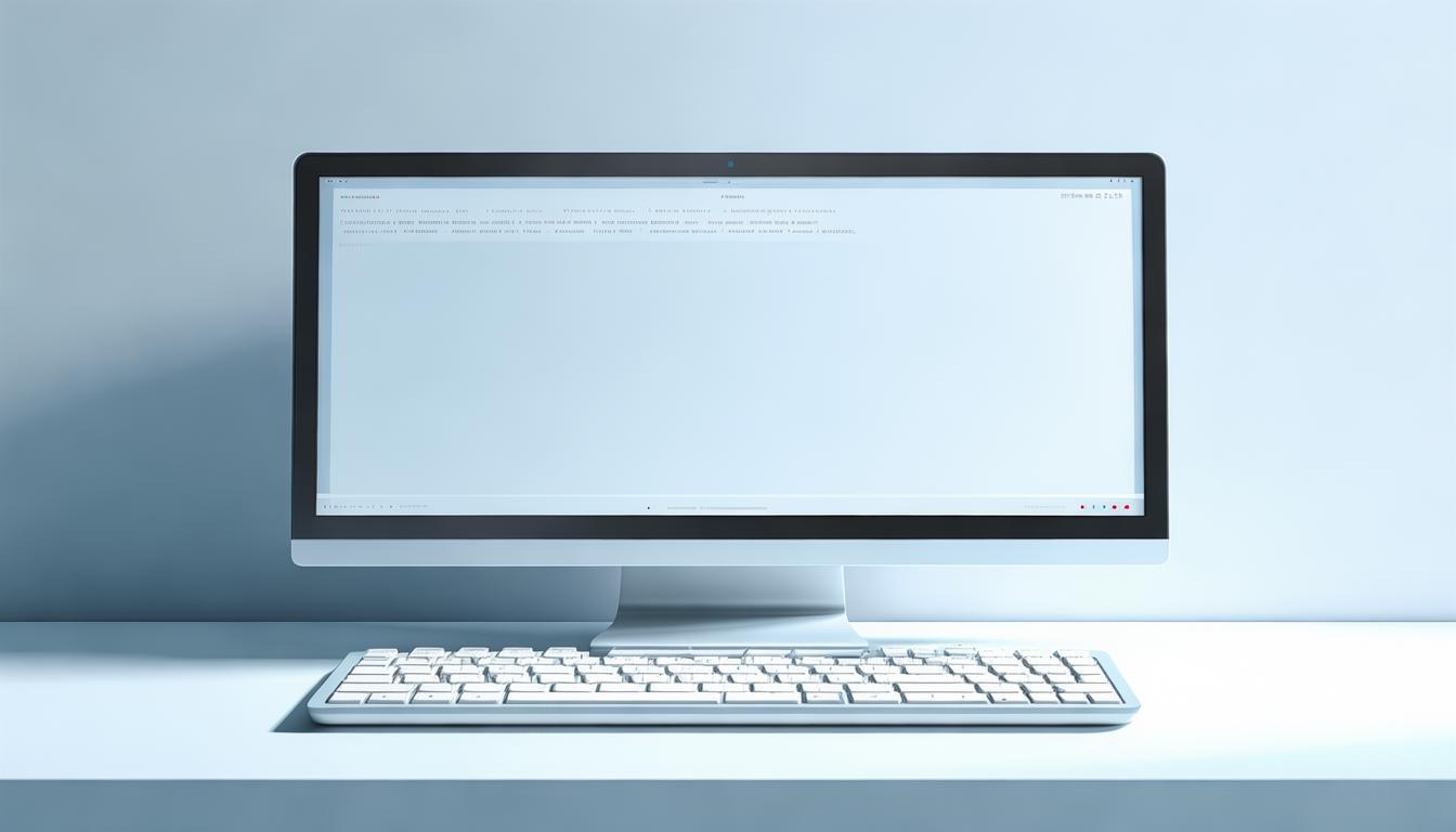 win10系統打字教程