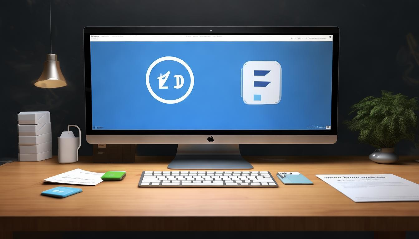 win7最新系統下載