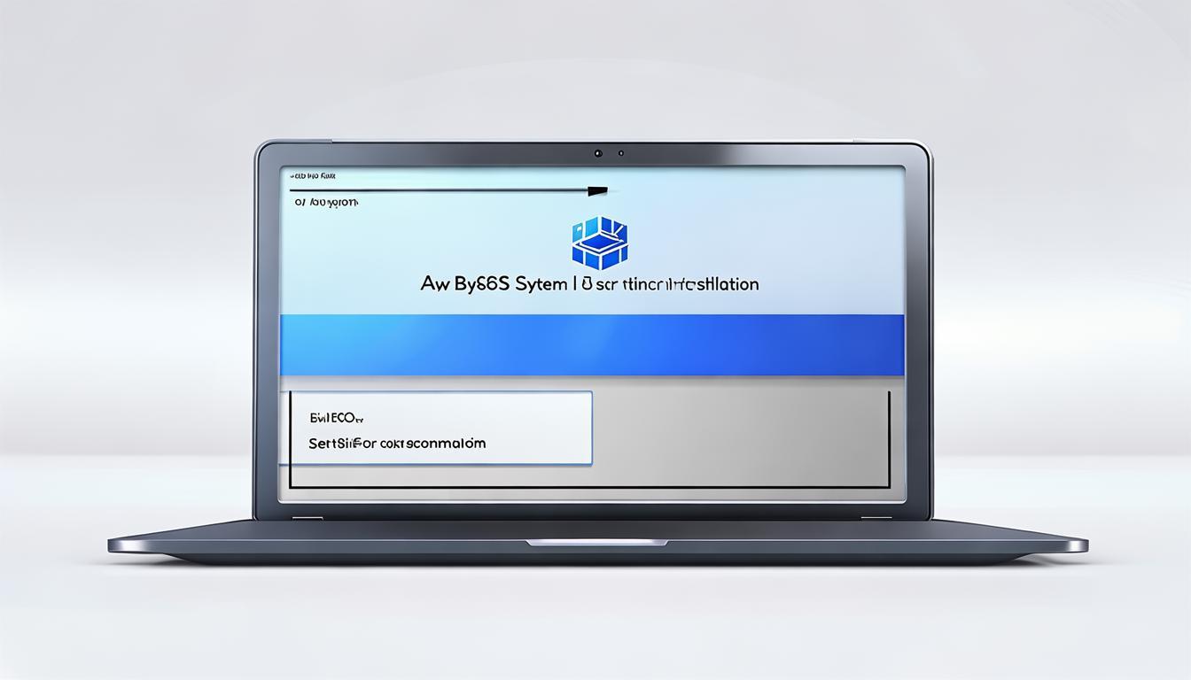 win7最新系統下載
