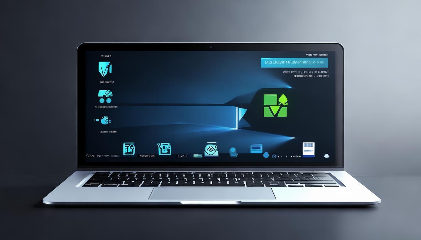 win7最新系統下載