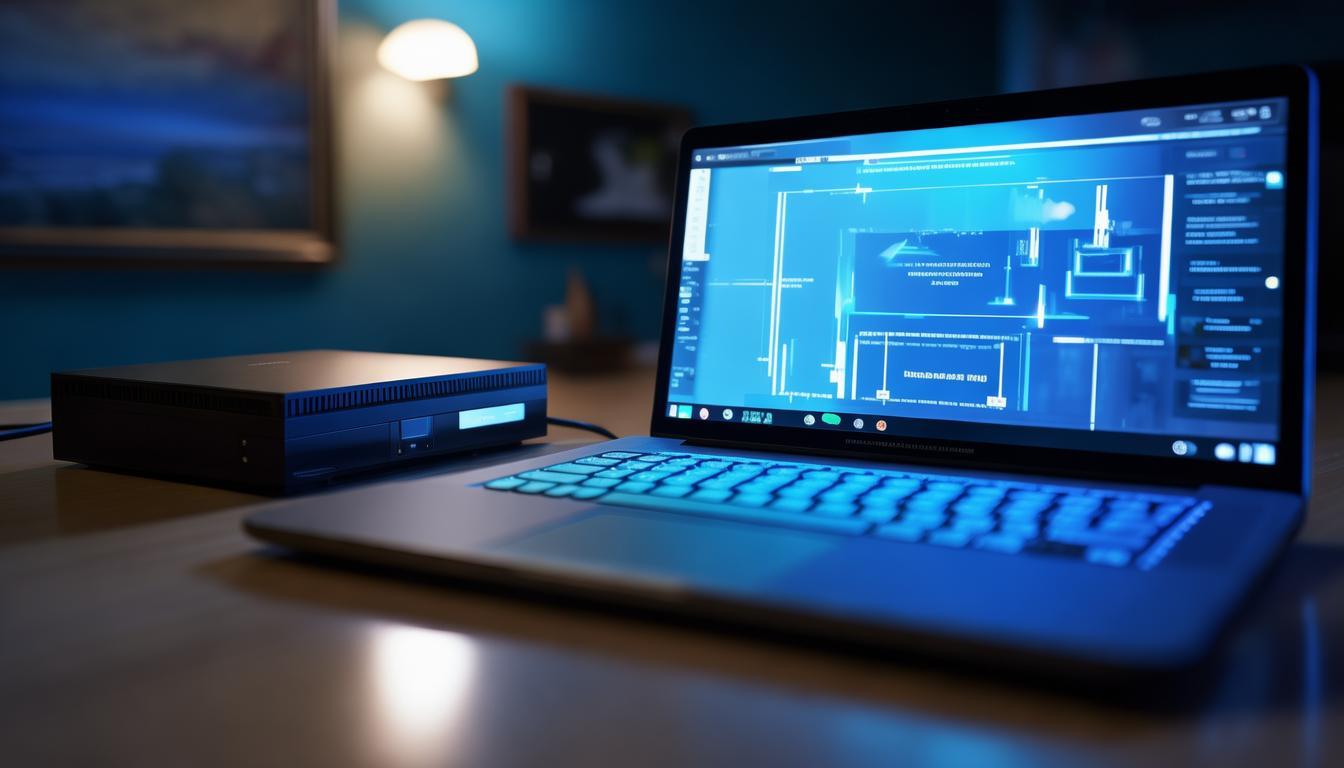 win7系統網上下載 信息化時代從網上下載Win7系統的操作步驟及準備要點
