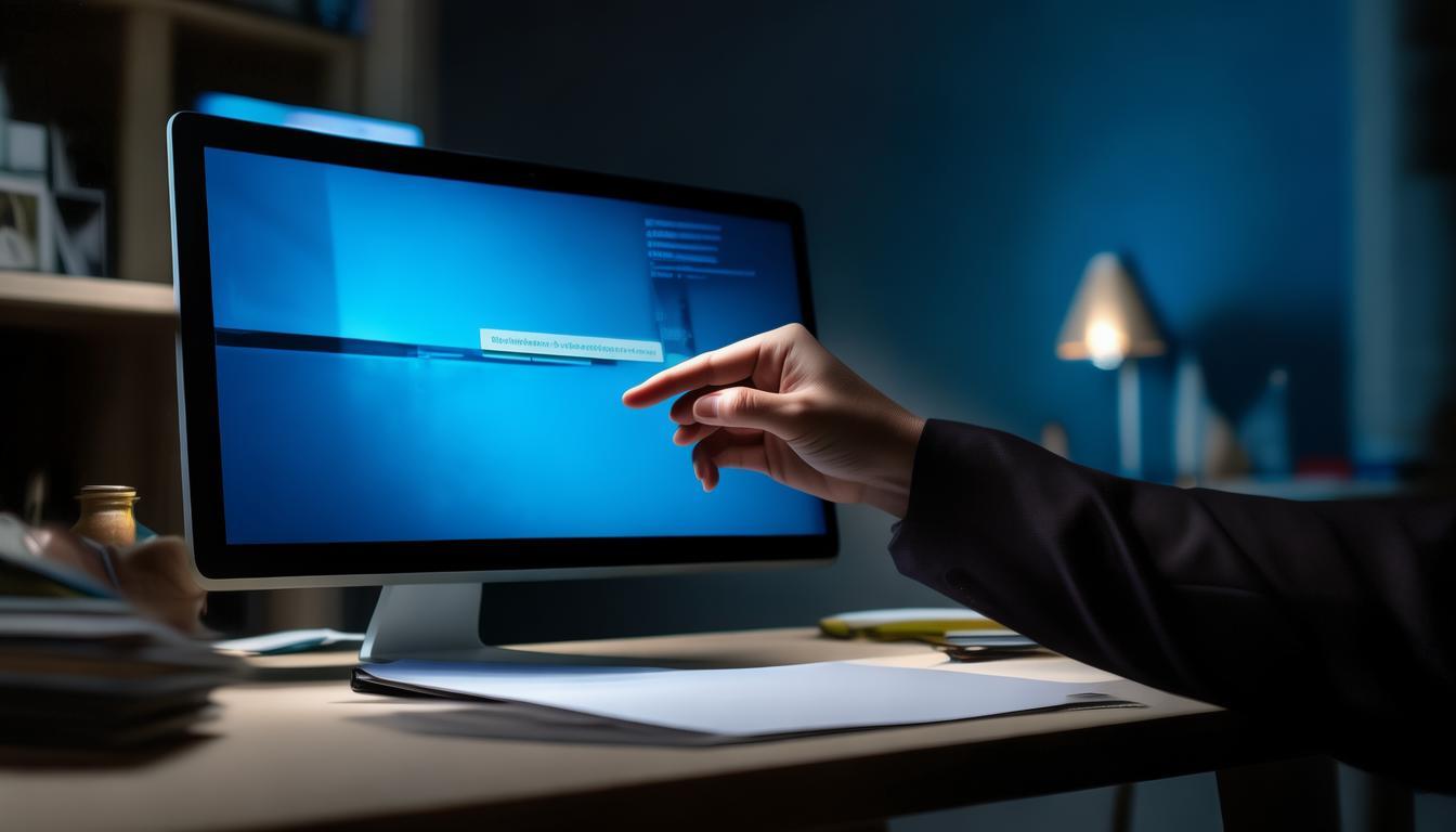 win7系統網上下載