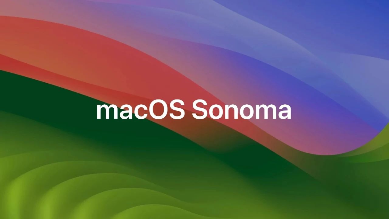mac系統(tǒng)哪一版本最好用 再老的Mac也有兼容性！探尋macOS可運(yùn)行的最新版本