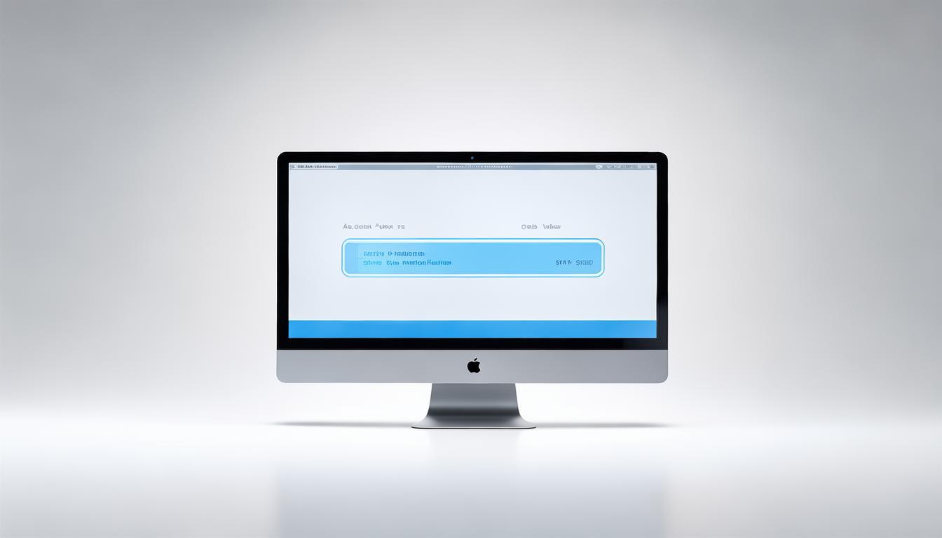 win7剩余27天可激活