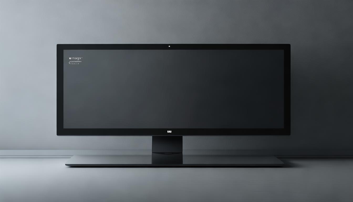 win7剩余27天可激活
