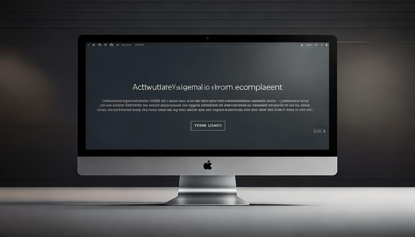 win7剩余27天可激活