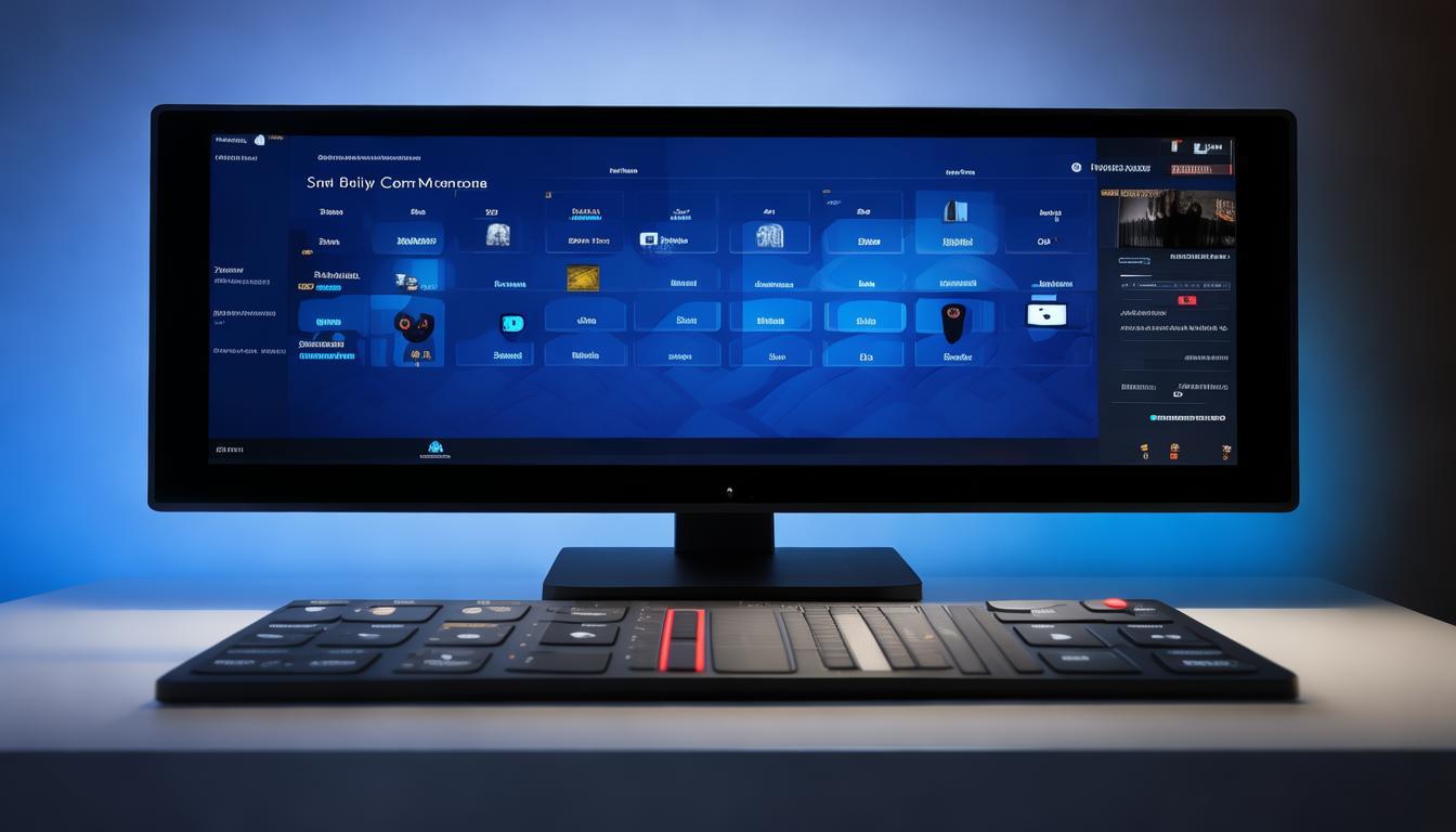 win11神龍版無提示