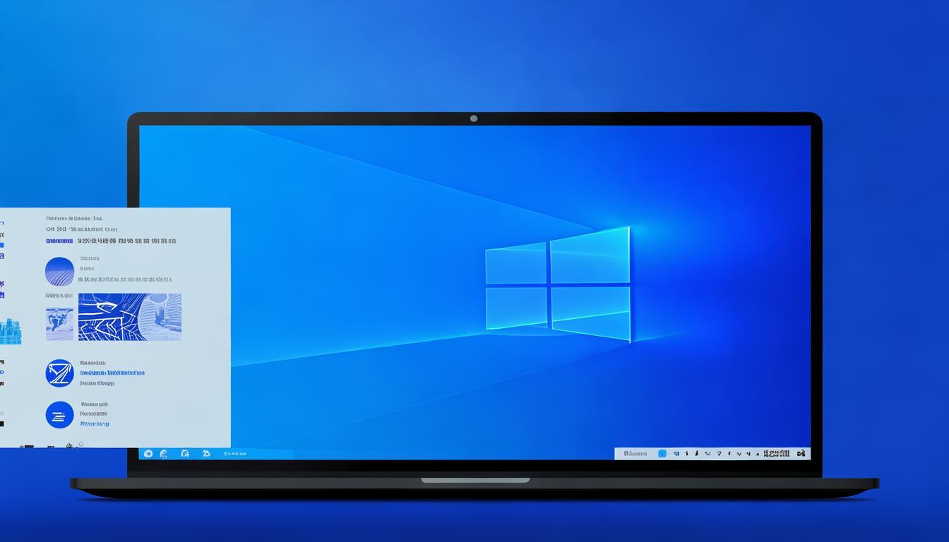win11神龍版無提示