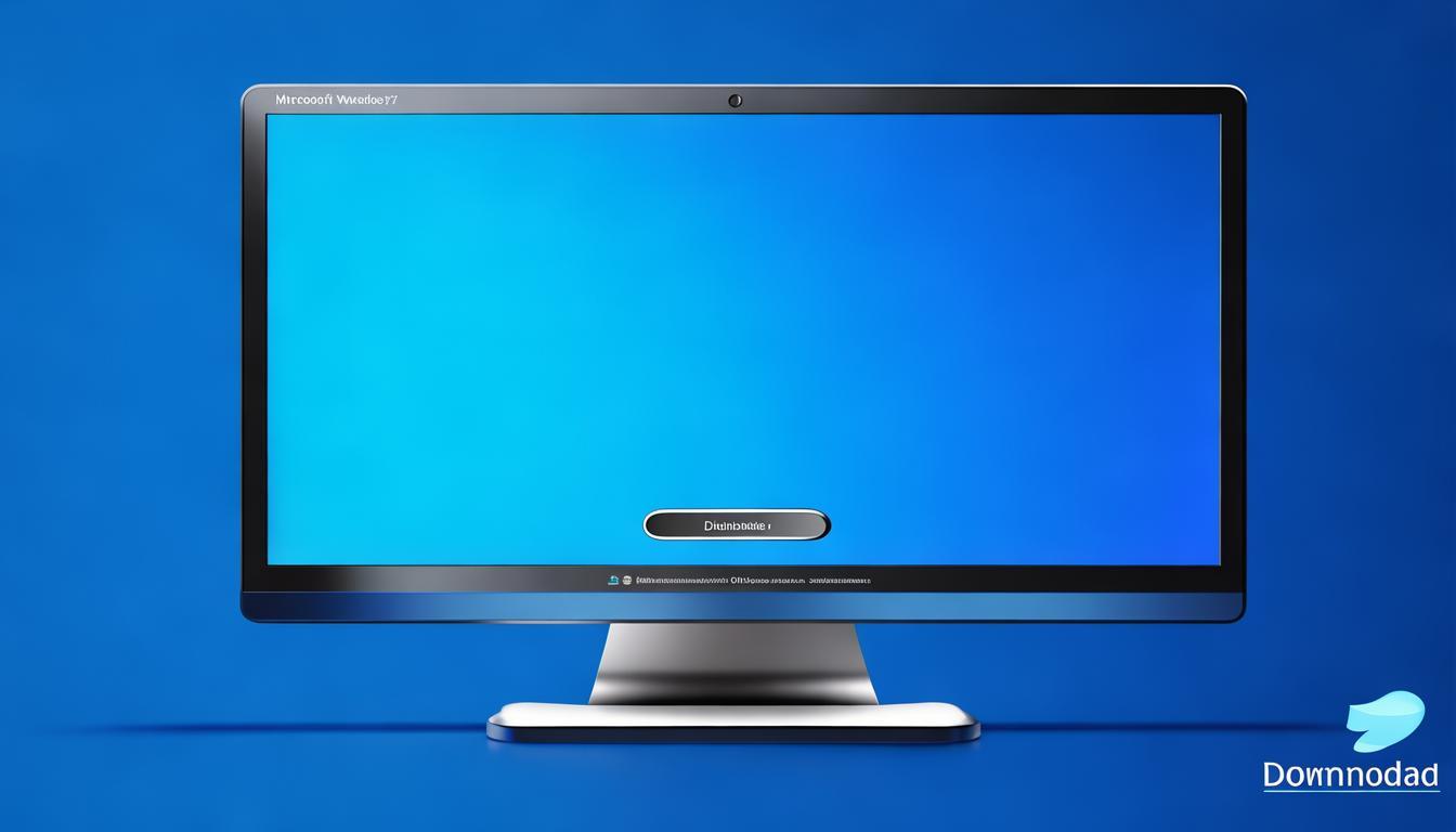 免費重裝win7系統下載 免費win7系統安裝包下載渠道大揭秘，靠譜與風險全知道