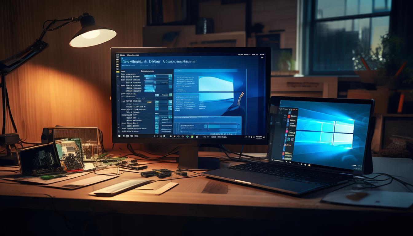 免費重裝win7系統下載