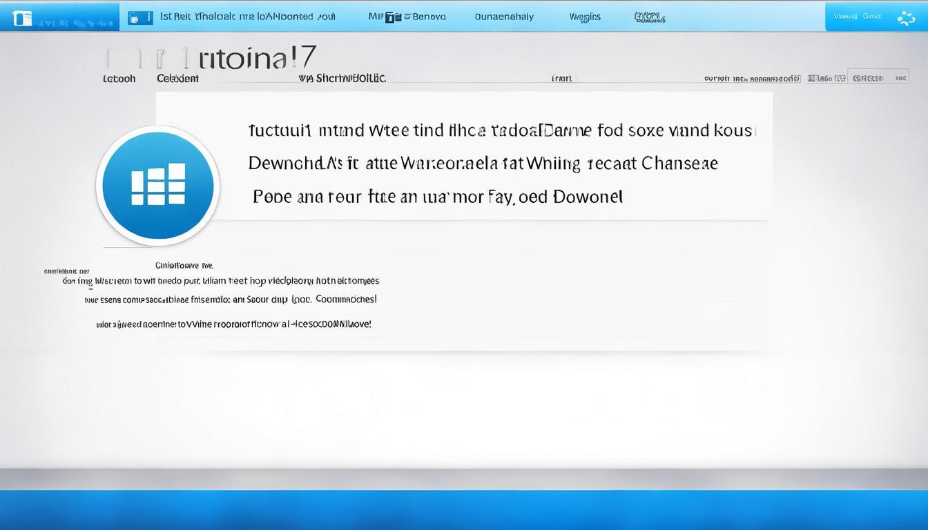 免費重裝win7系統下載