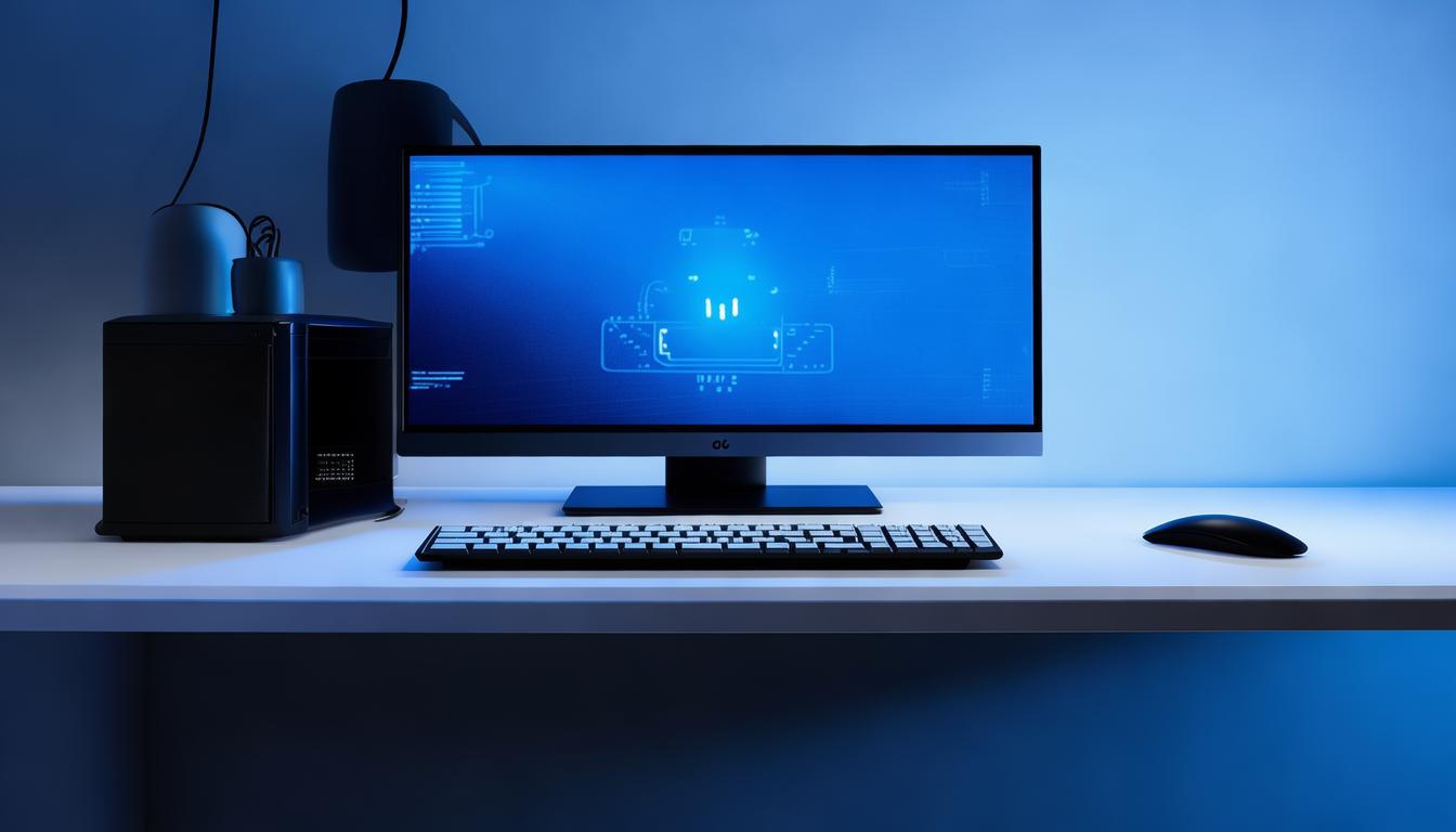win7vol版激活密鑰 Win7 Vol版激活密鑰：開啟系統全部功能的關鍵所在