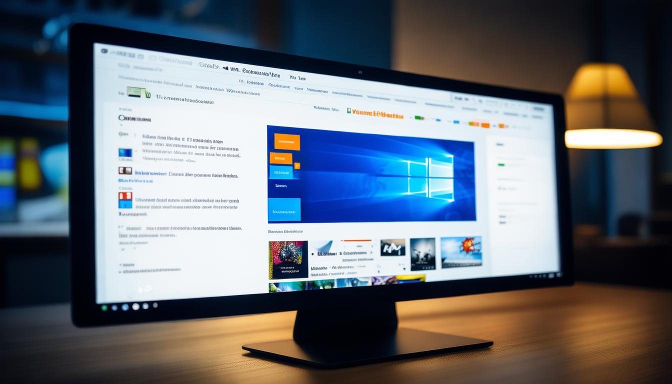 win7vol版激活密鑰