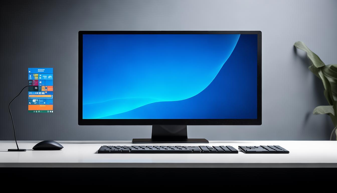 win7vol版激活密鑰