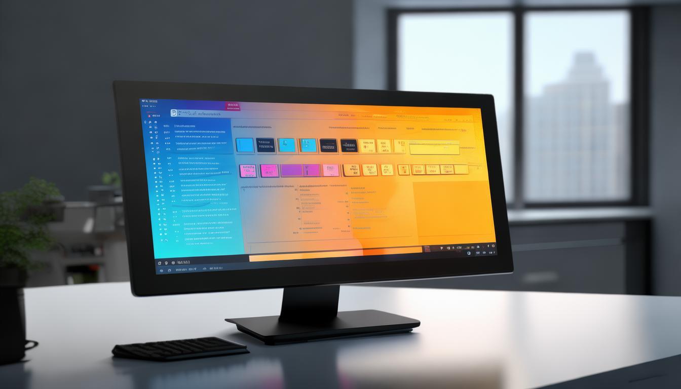 無盤win10搭建教程