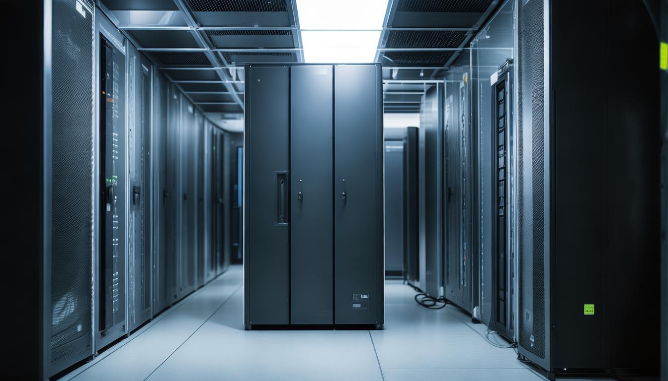 無盤win10搭建教程