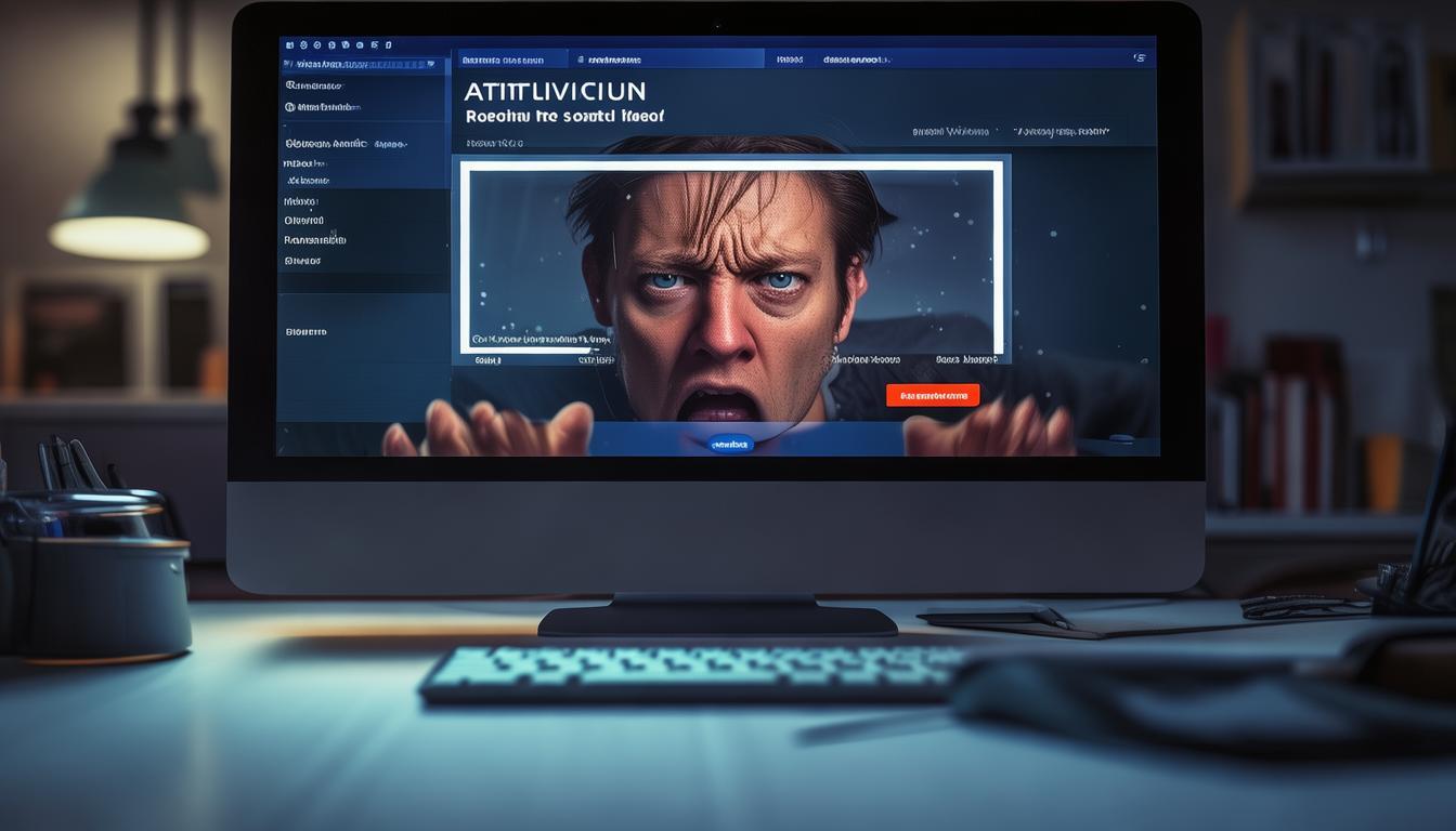 聯想一體機win7密鑰 聯想一體機win7系統激活密鑰：重要性及相關事宜全解析