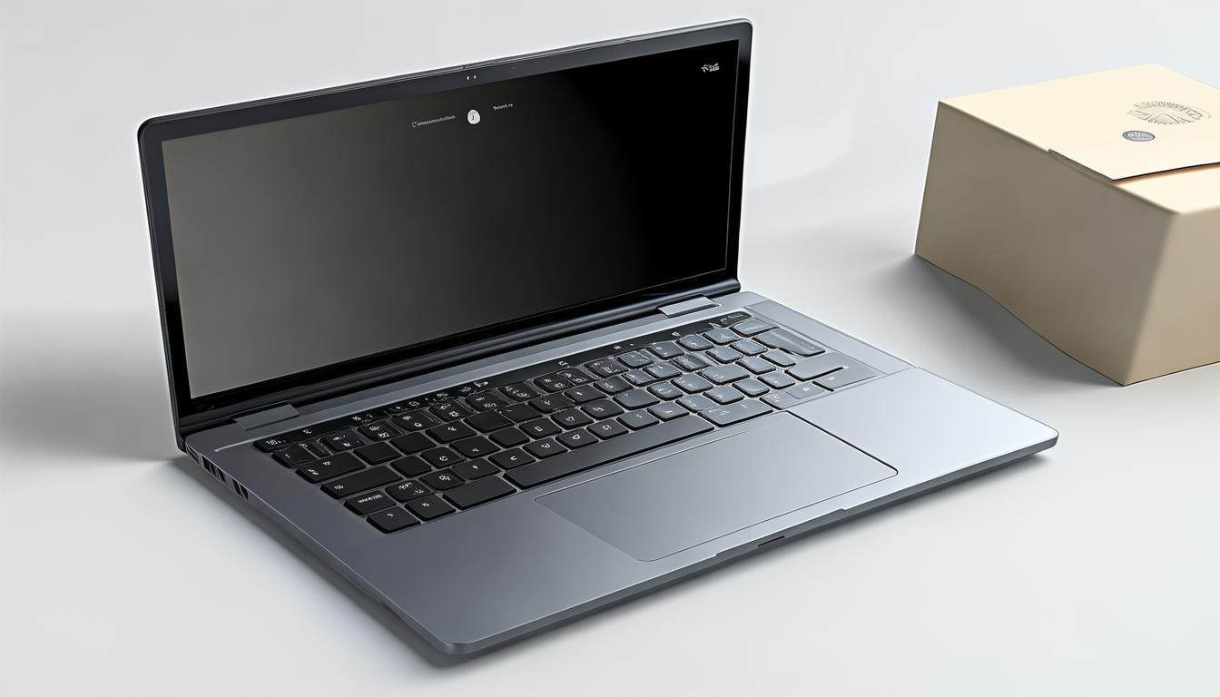 聯(lián)想一體機(jī)win7密鑰