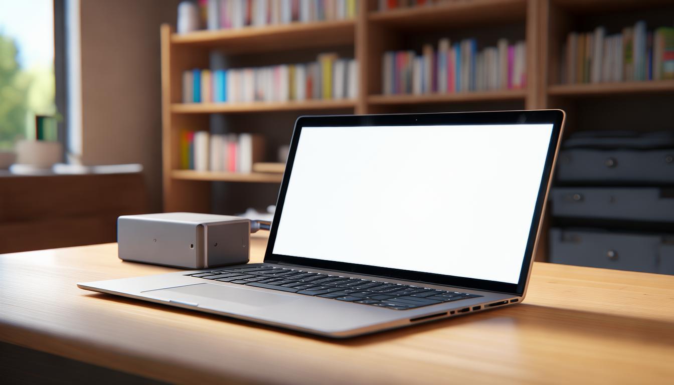 win7系統(tǒng)下載ps版本 Win7系統(tǒng)安裝PS版本全攻略：下載前準(zhǔn)備及注意事項