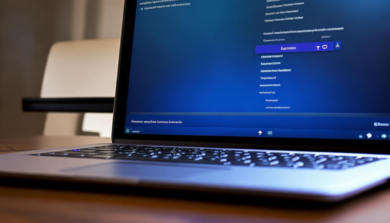 win7系統下載ps版本