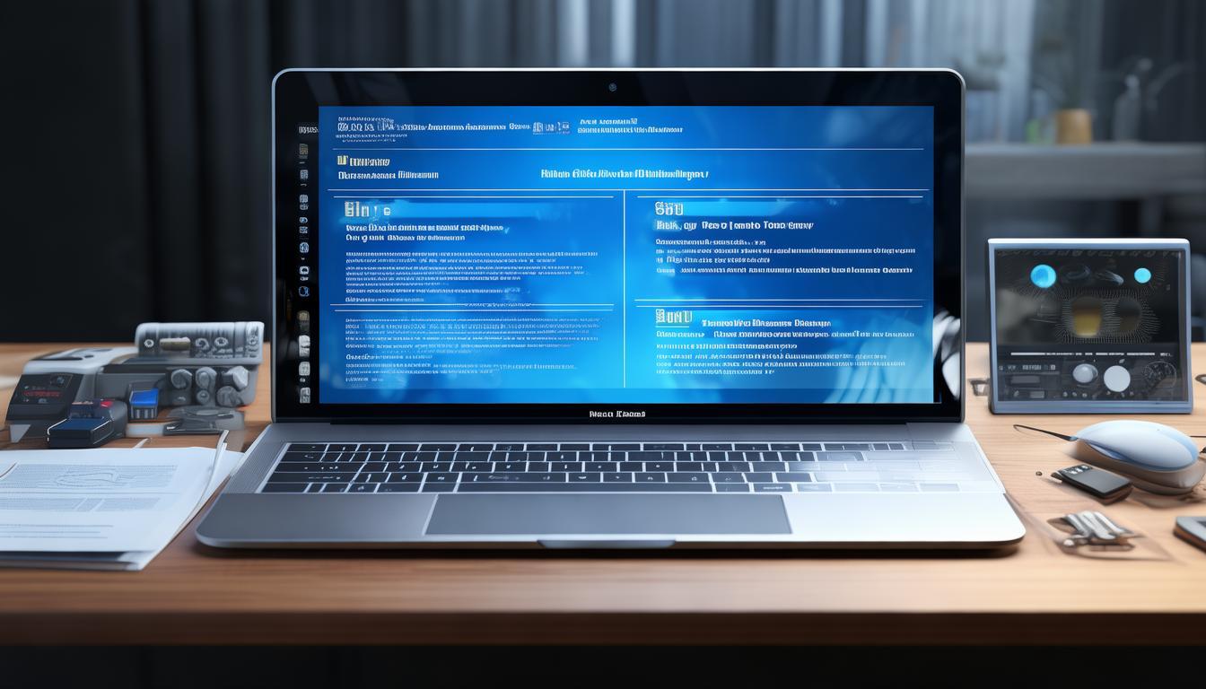 win7系統下載ps版本