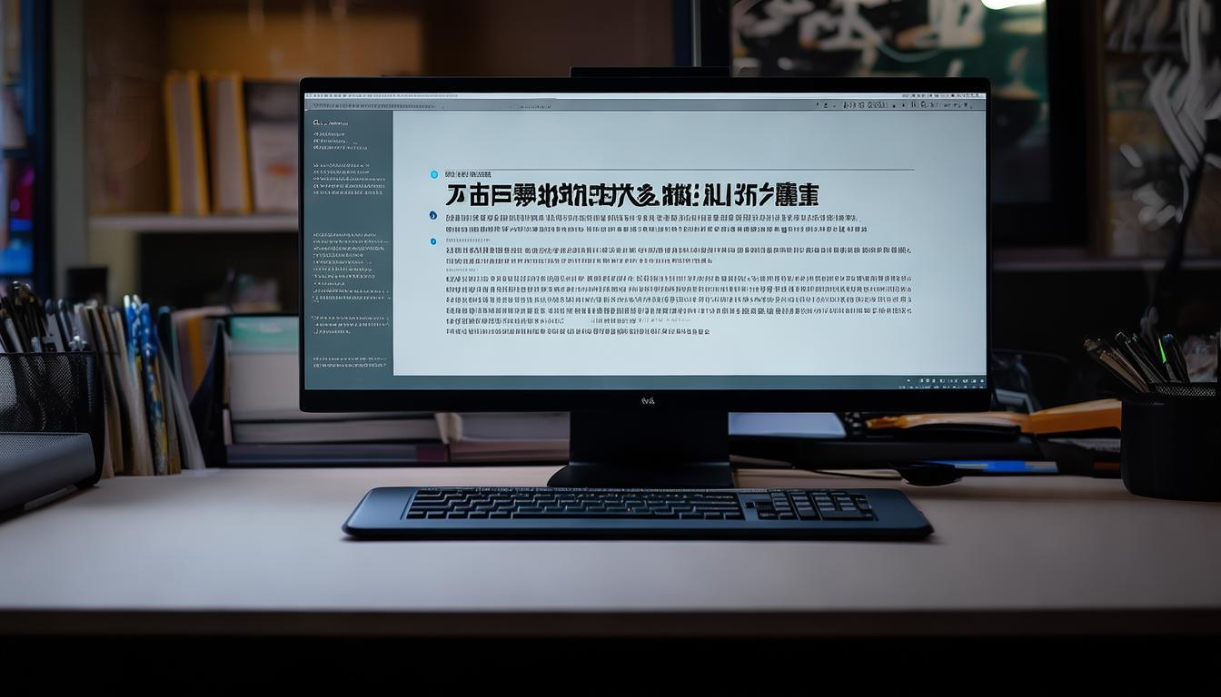 win7系統下載永恒之藍