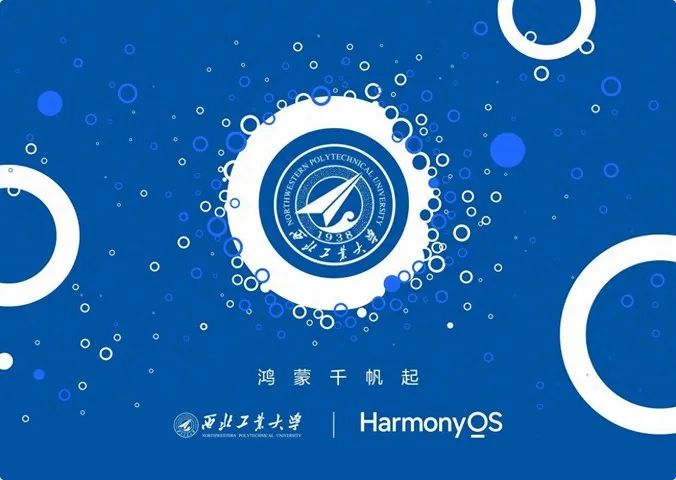 大白菜u盤裝黑屏電腦系統