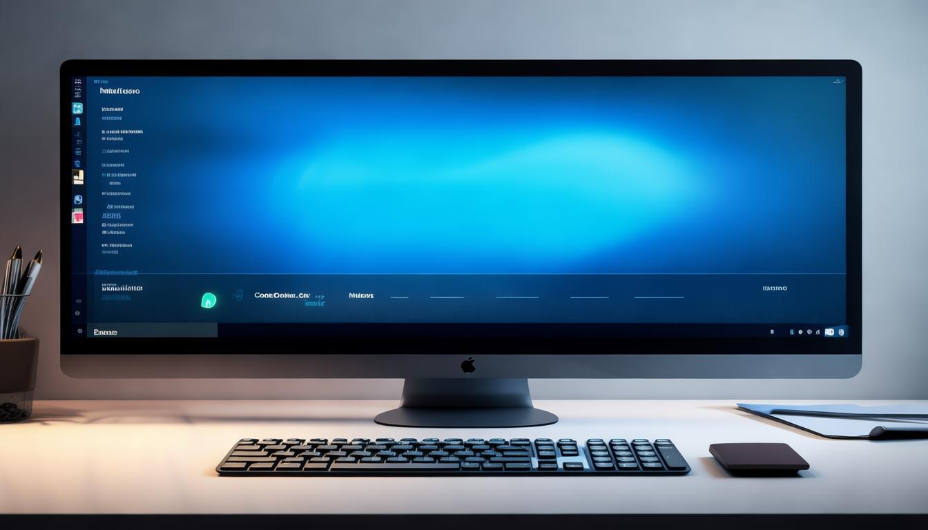 驅(qū)動集成win7系統(tǒng)下載 集成win7系統(tǒng)的驅(qū)動程序優(yōu)勢及系統(tǒng)下載相關(guān)事宜詳解