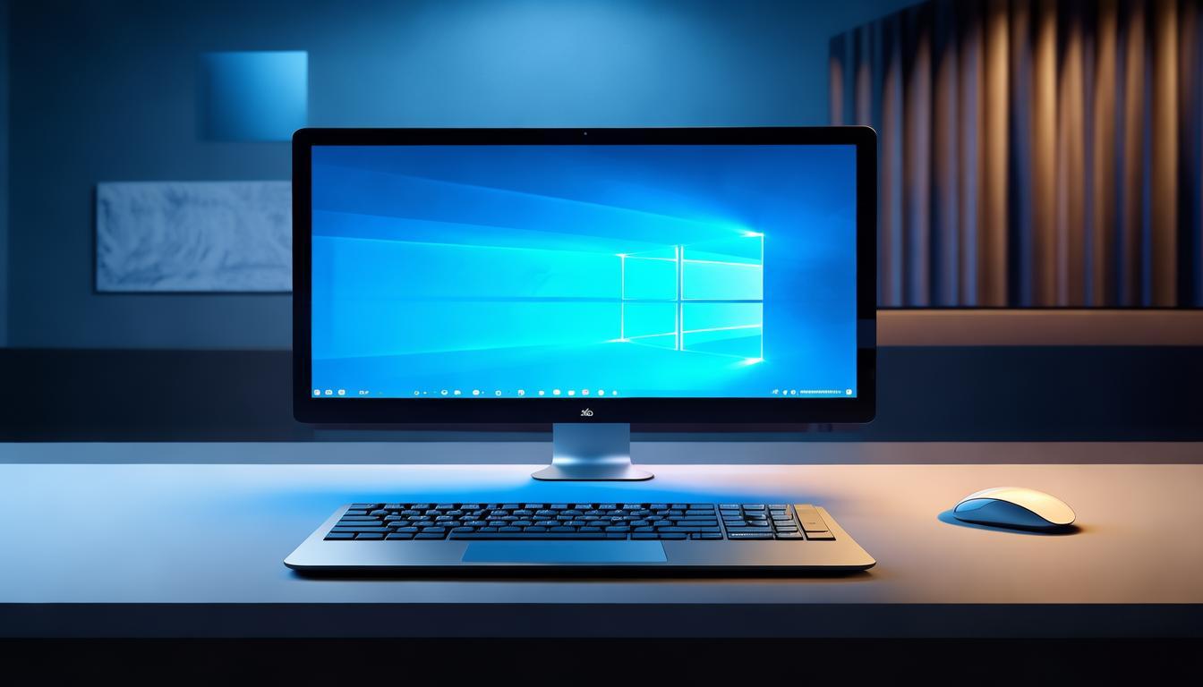 驅動集成win7系統下載