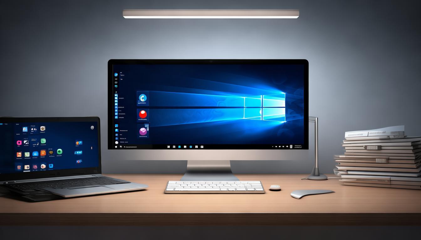 驅動集成win7系統下載