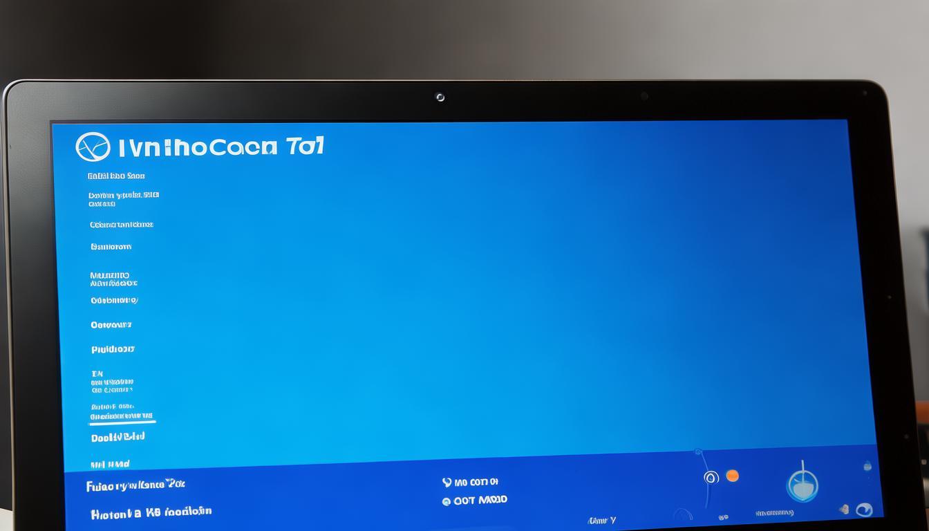 win7 攝像頭 工具