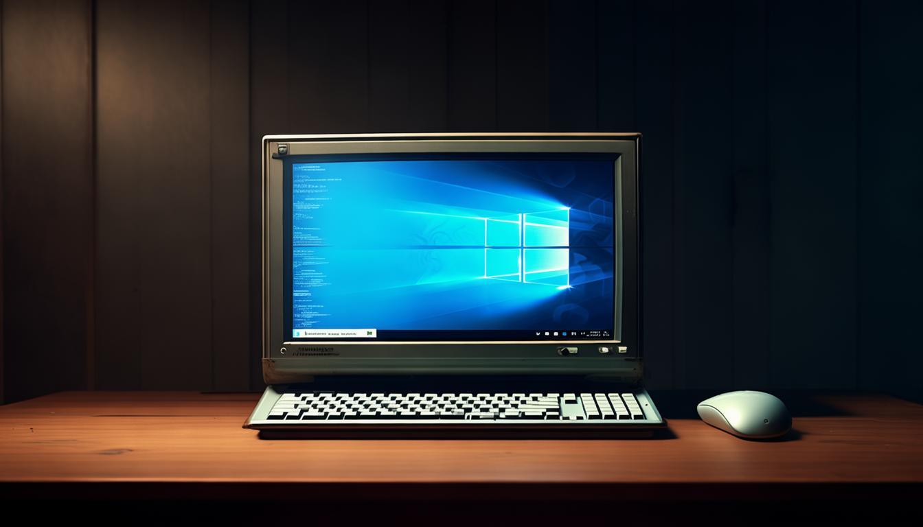 win11家庭版不支持 深入探討Win11家庭版不支持的功能：硬件不兼容引困擾