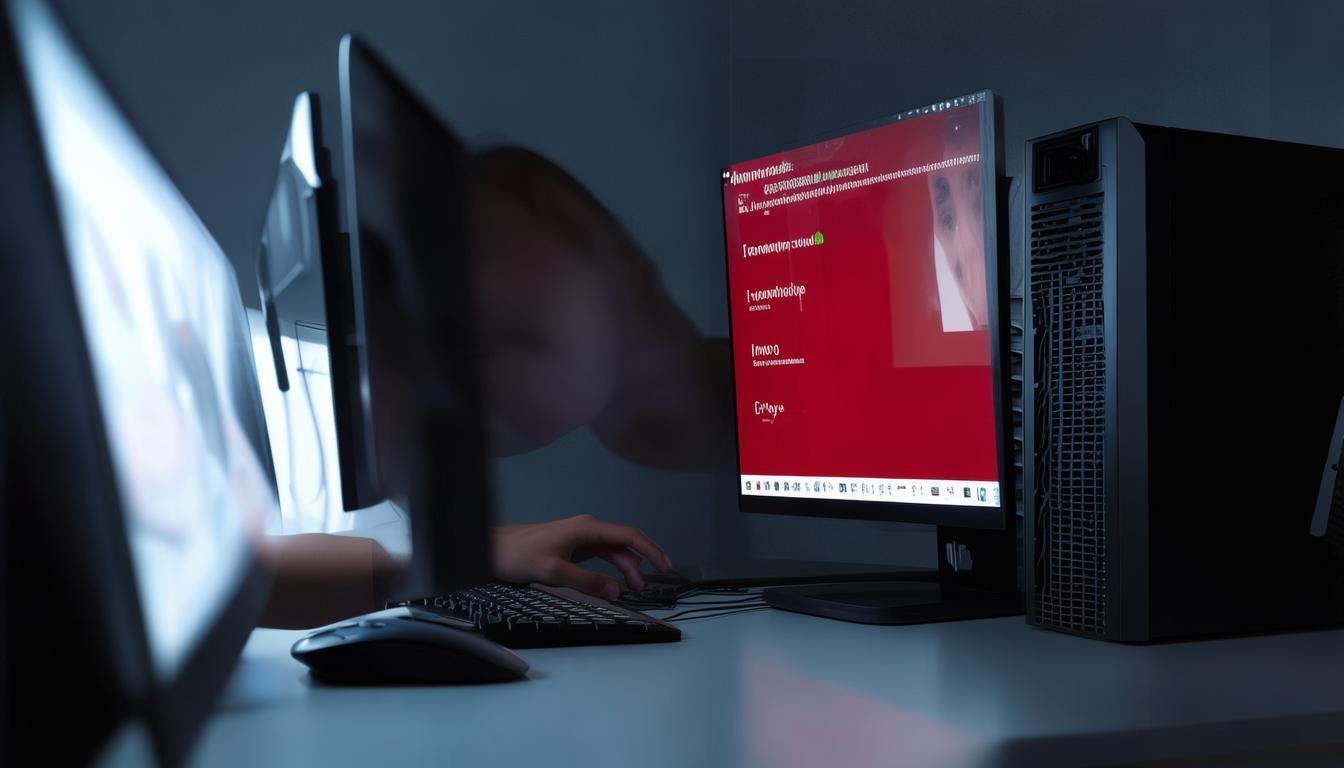 win11家庭版不支持