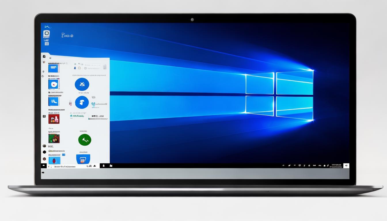 win11家庭版不支持